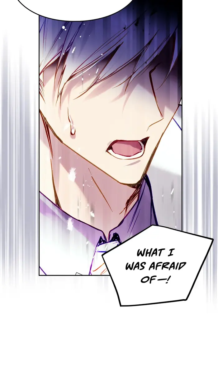 Villains Are Destined to Die Chapter 166 image 47_optimized